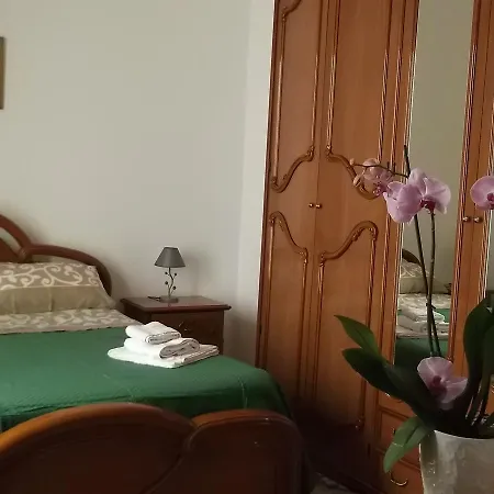 Le Dimore Di Palma * Novoli