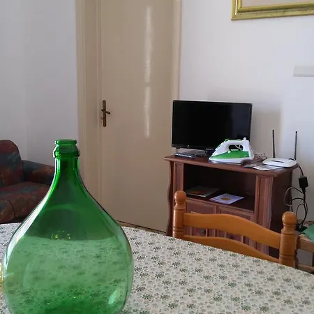 Le Dimore Di Palma * Novoli