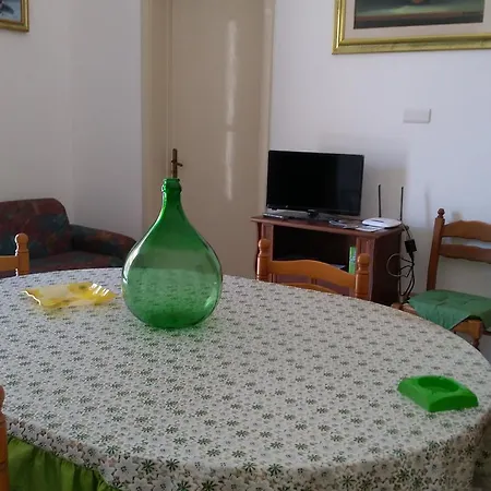 Le Dimore Di Palma * Novoli