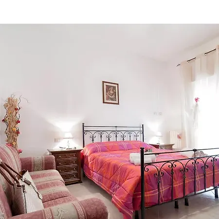 Le Dimore Di Palma * Novoli