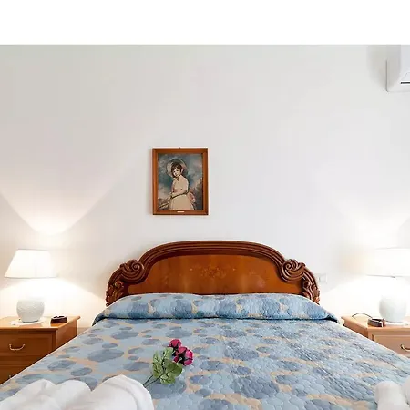 Le Dimore Di Palma * Novoli
