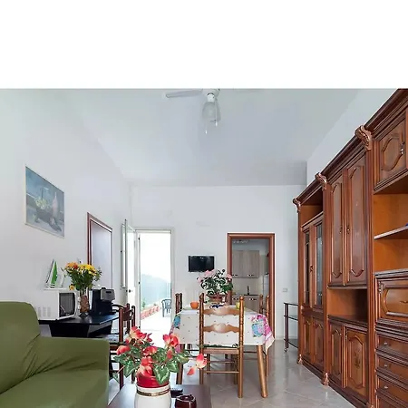 Feriehus Le Dimore Di Palma *