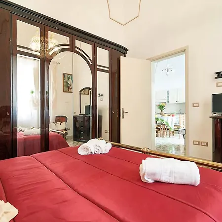 Le Dimore Di Palma * Novoli