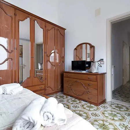 Le Dimore Di Palma * Novoli