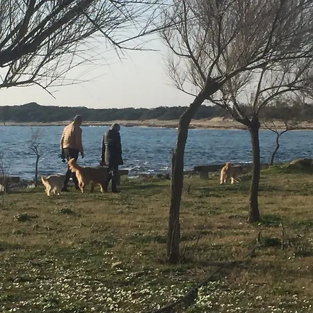 Le Dimore Di Palma * Novoli