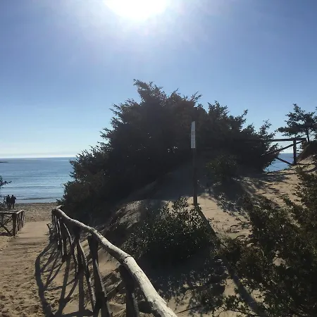 Le Dimore Di Palma * Novoli